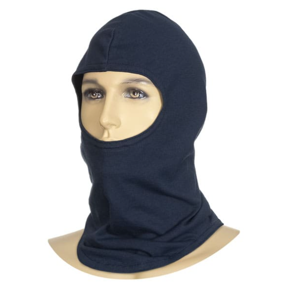 Cagoule RF