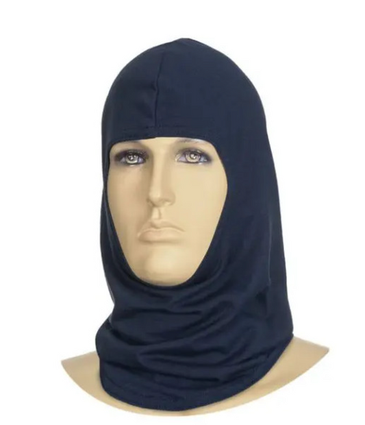 Cagoule RF